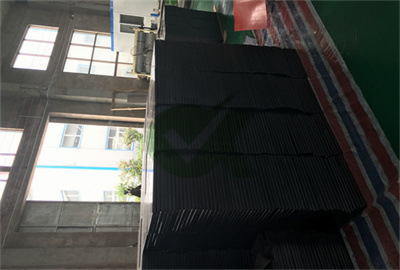 <h3>Uhmw Sheet 4x8 Manufacturer - UHMW PE Sheets</h3>
